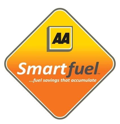 aa smart fuel card|aa smartfuel balance.